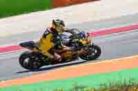 May-2024;motorbikes;no-limits;peter-wileman-photography;portimao;portugal;trackday-digital-images